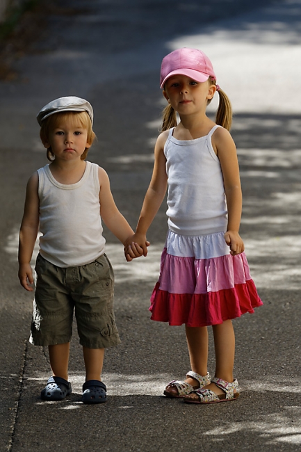 Famille et amis-AOU14-033